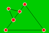 Leonhard Euler