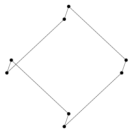 hypercube 1