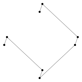 hypercube 1