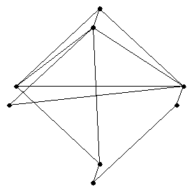 hypercube 1