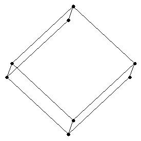 hypercube 1