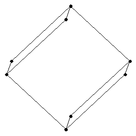 hypercube 1