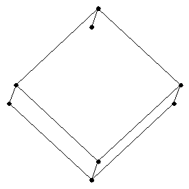 hypercube 1