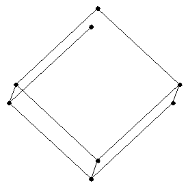hypercube 1