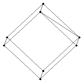 hypercube 1