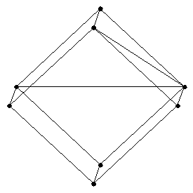 hypercube 1