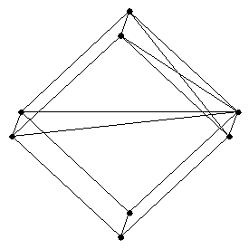 hypercube 1