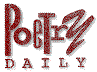 Poetry Daily Button GIF