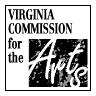 Virginia Commission for the Arts